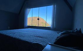 Chalé Romântico em Itacoatiara